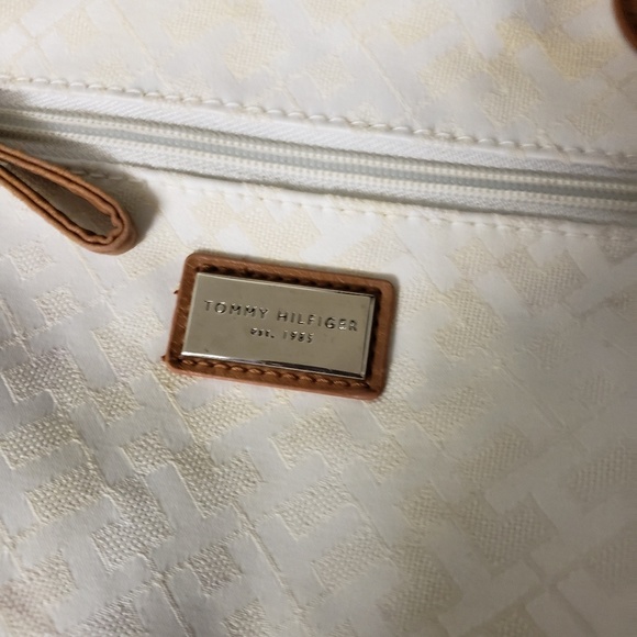 Bag - Picture 2 of 2